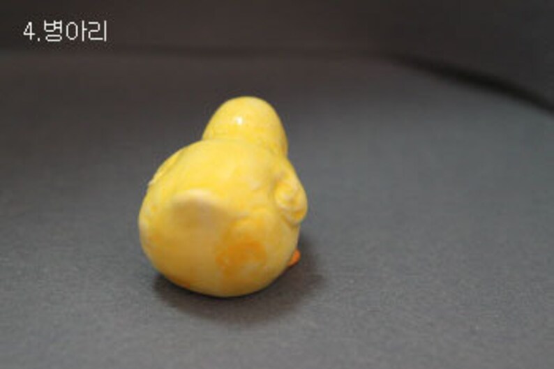 Chick Handmade Silicone Mold,Candle Wax Soap Plaster Resin Polymer Clay Candy Chocolate Cake