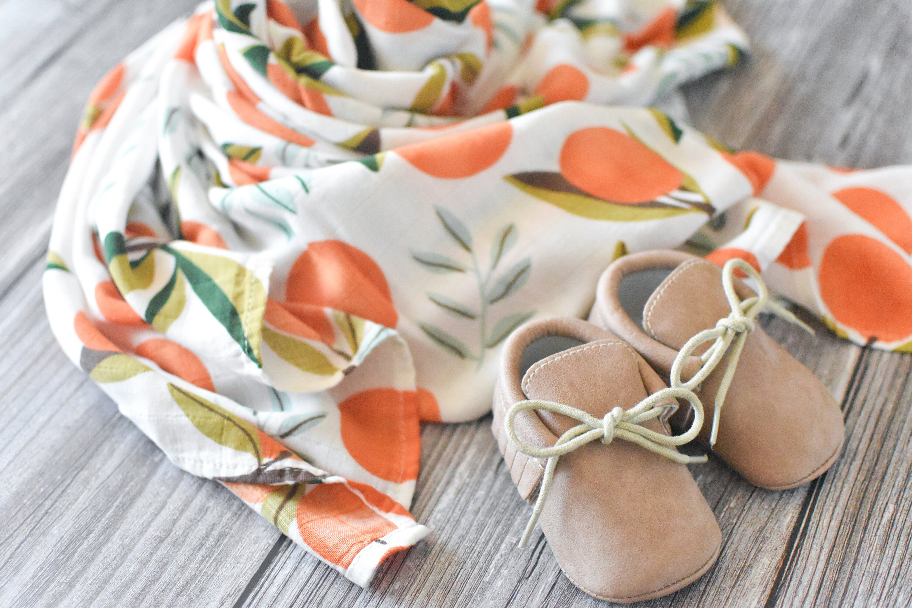 Baby Girl Gift Hamper & Baby Shower Gift Pack Rabbit New Etsy