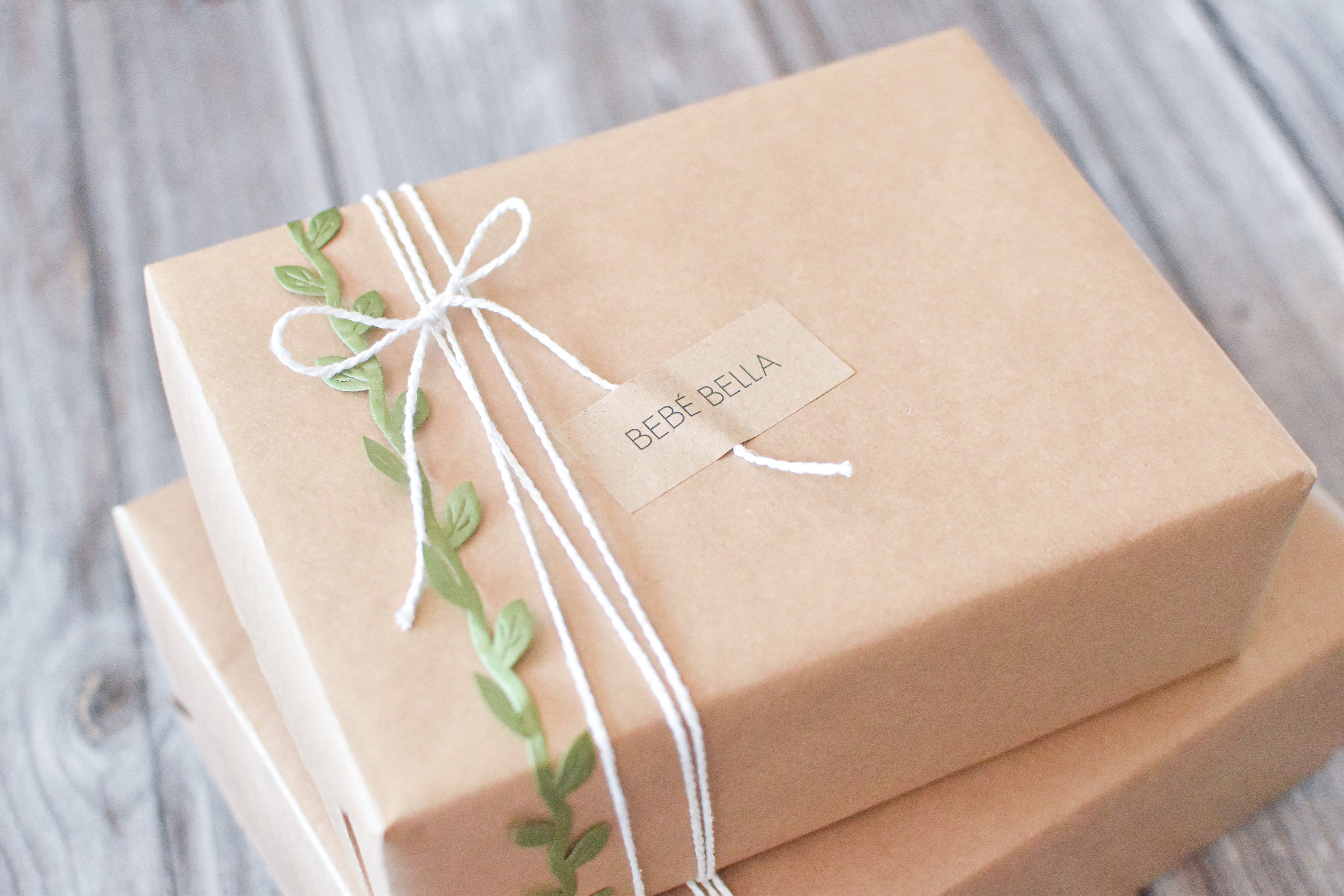 Baby Girl Gift Hamper & Baby Shower Gift Pack Rabbit New Etsy