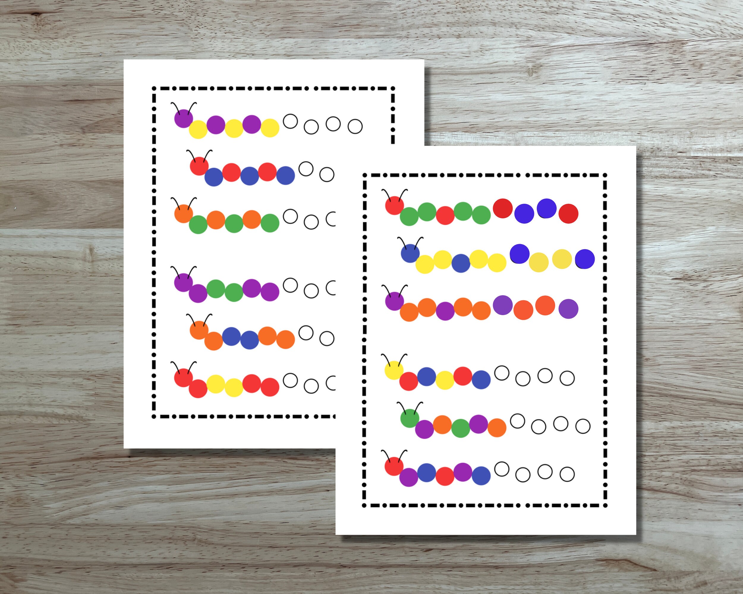 summer kindergarten worksheets for kids preschool summer etsy