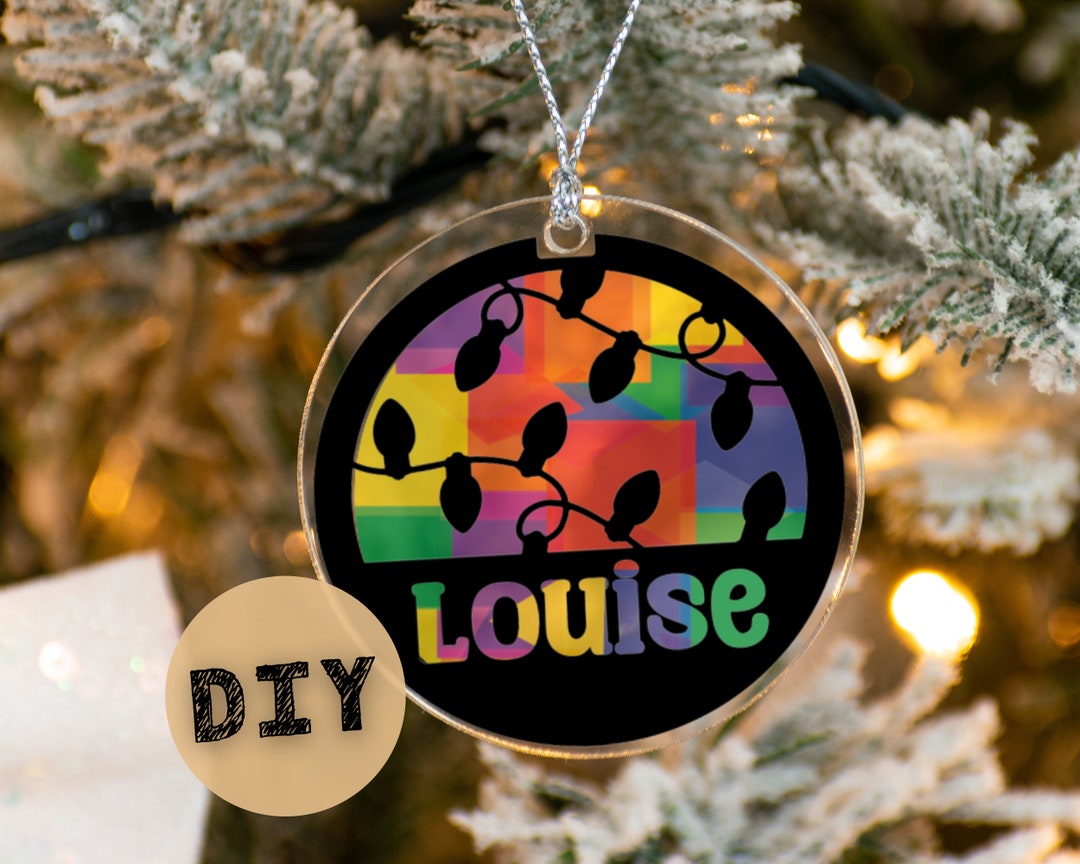 diy-personalized-christmas-lights-ornament-craft-kit-for-kids-make