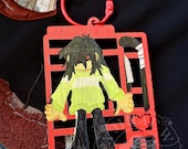 Item from this shop