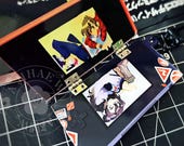 Item from this shop