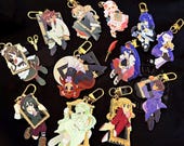 Item from this shop