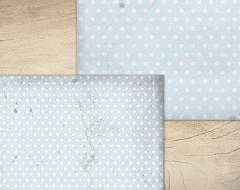 コラージュペーパー　ドット柄 il_340x270.2194488582_bd50.jpg