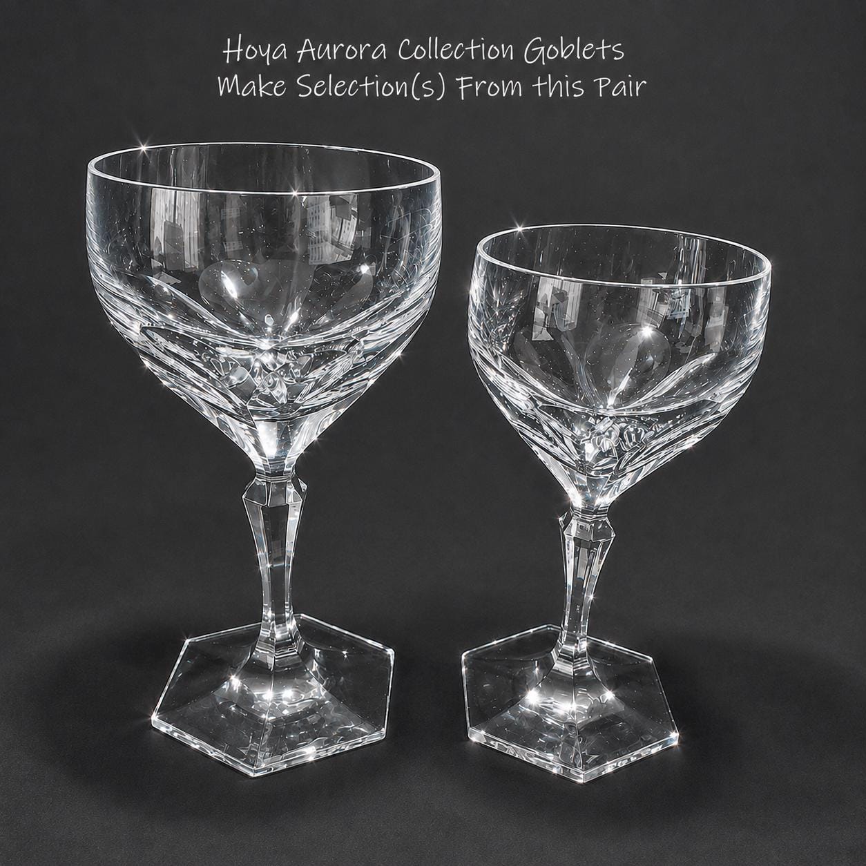 Japan Hoya Crystal - Etsy