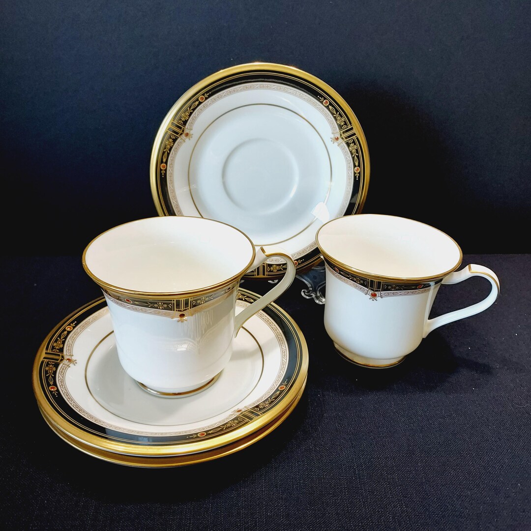 Noritake - 専用 蓋物