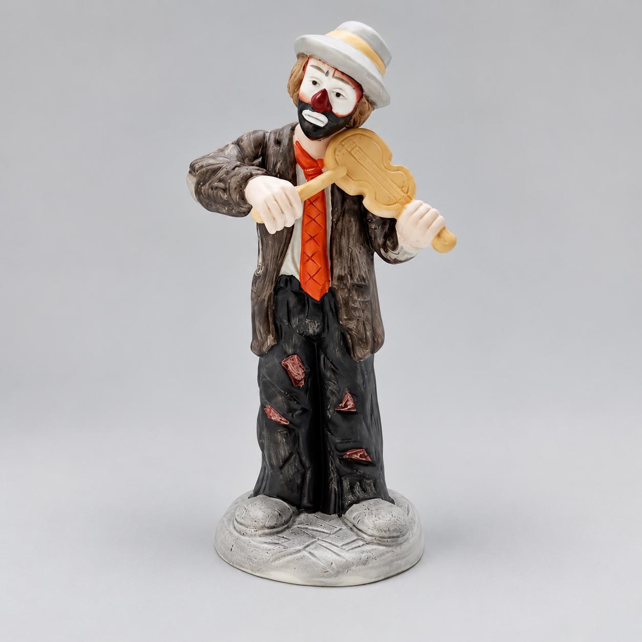 Flambro Figurines - Etsy