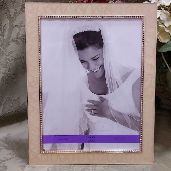 Argento Sc Picture Frame Etsy