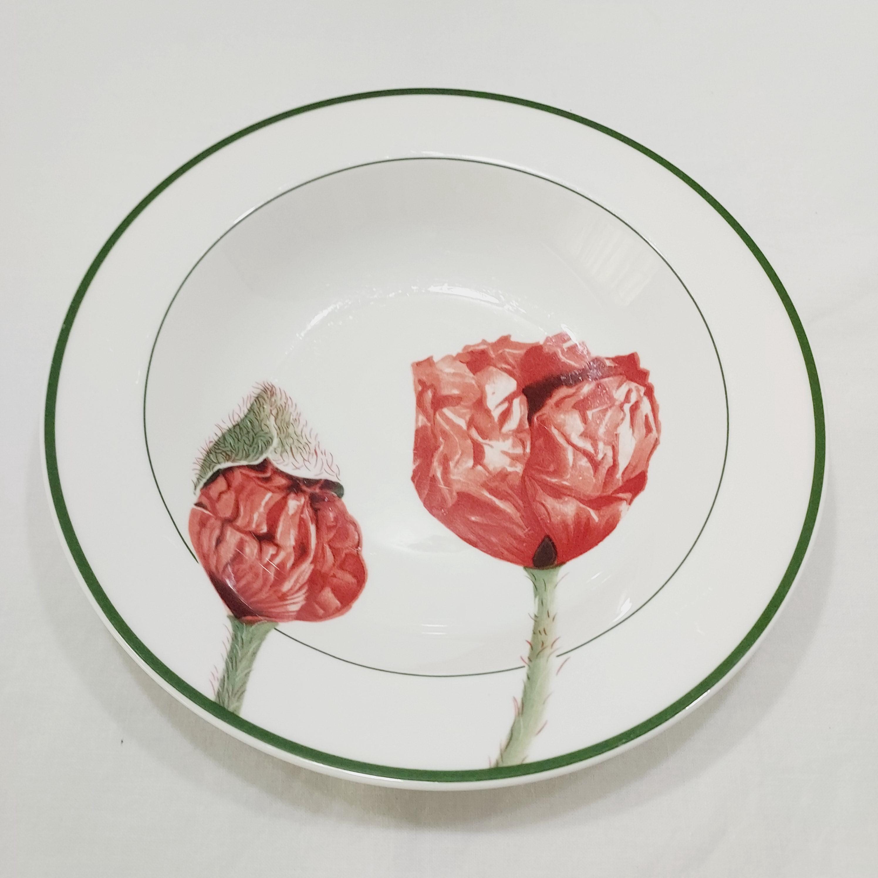 Villeroy Boch Flora Collection - Etsy