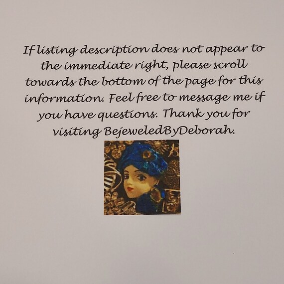 Italian Inlaid Wooden Keepsake Box 3.25" Square b… - image 10