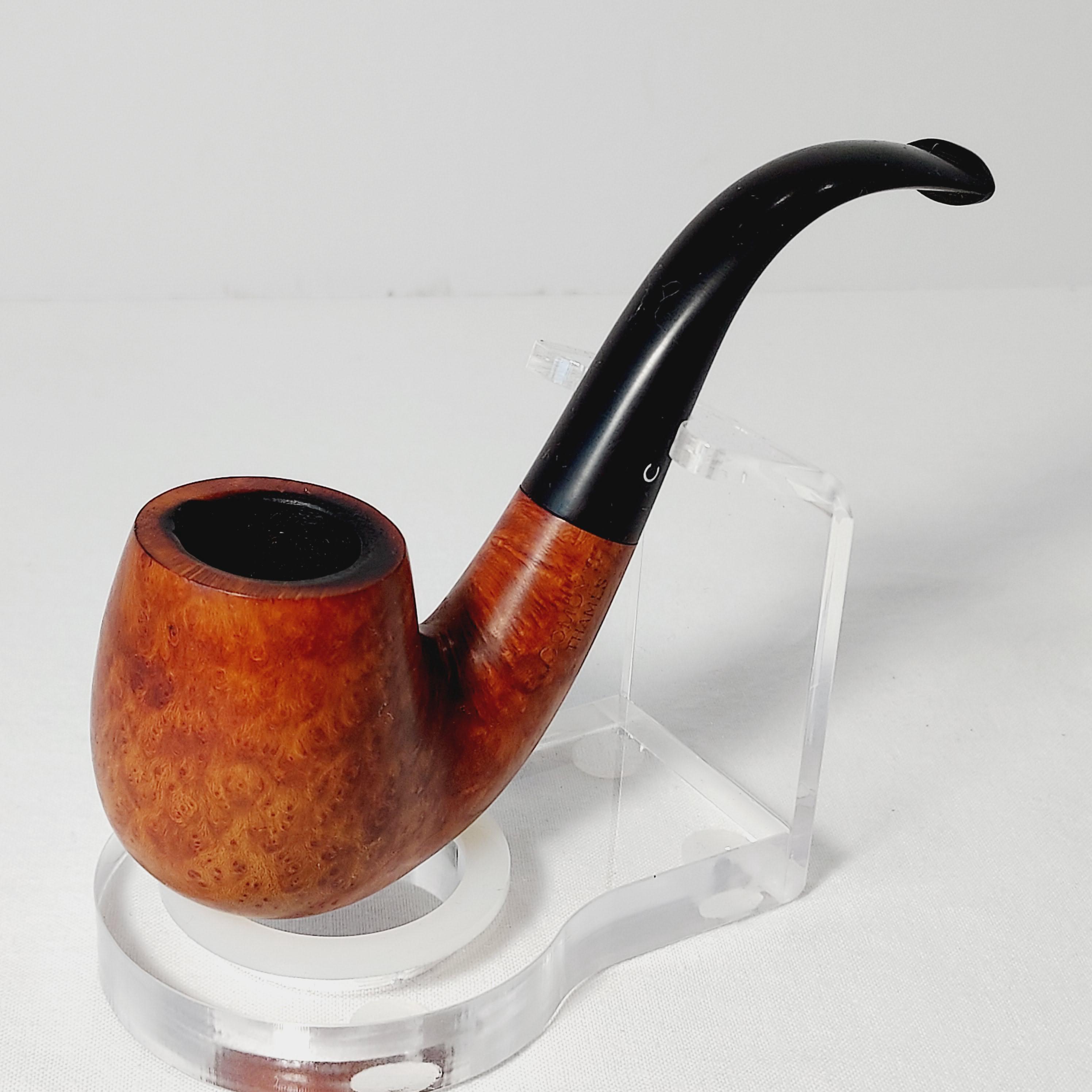 Comoy Pipes - Etsy