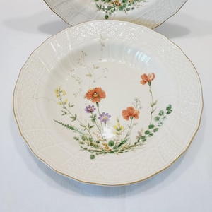 Mikasa Fine Ivory - Etsy