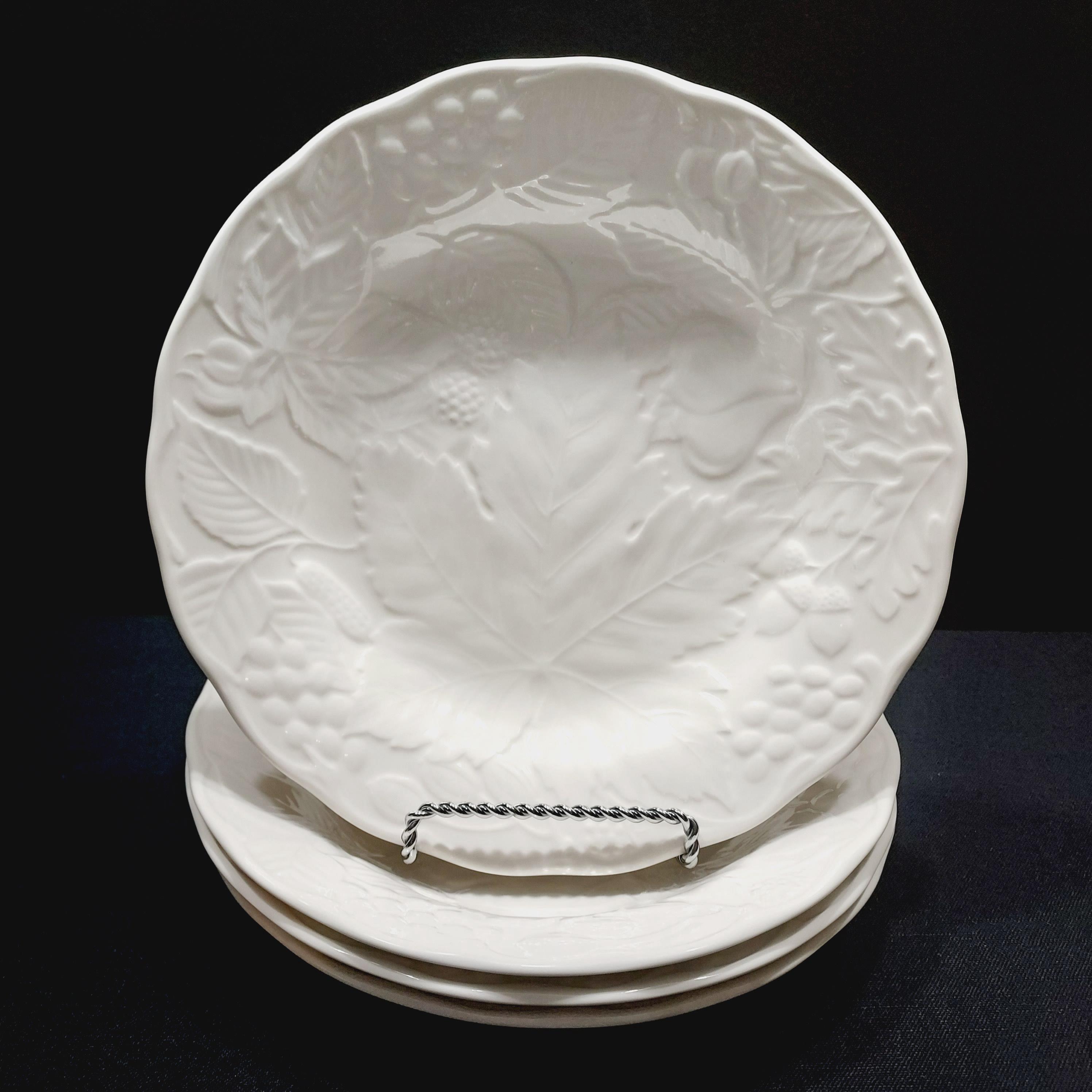 Nikko Woodbury - Etsy