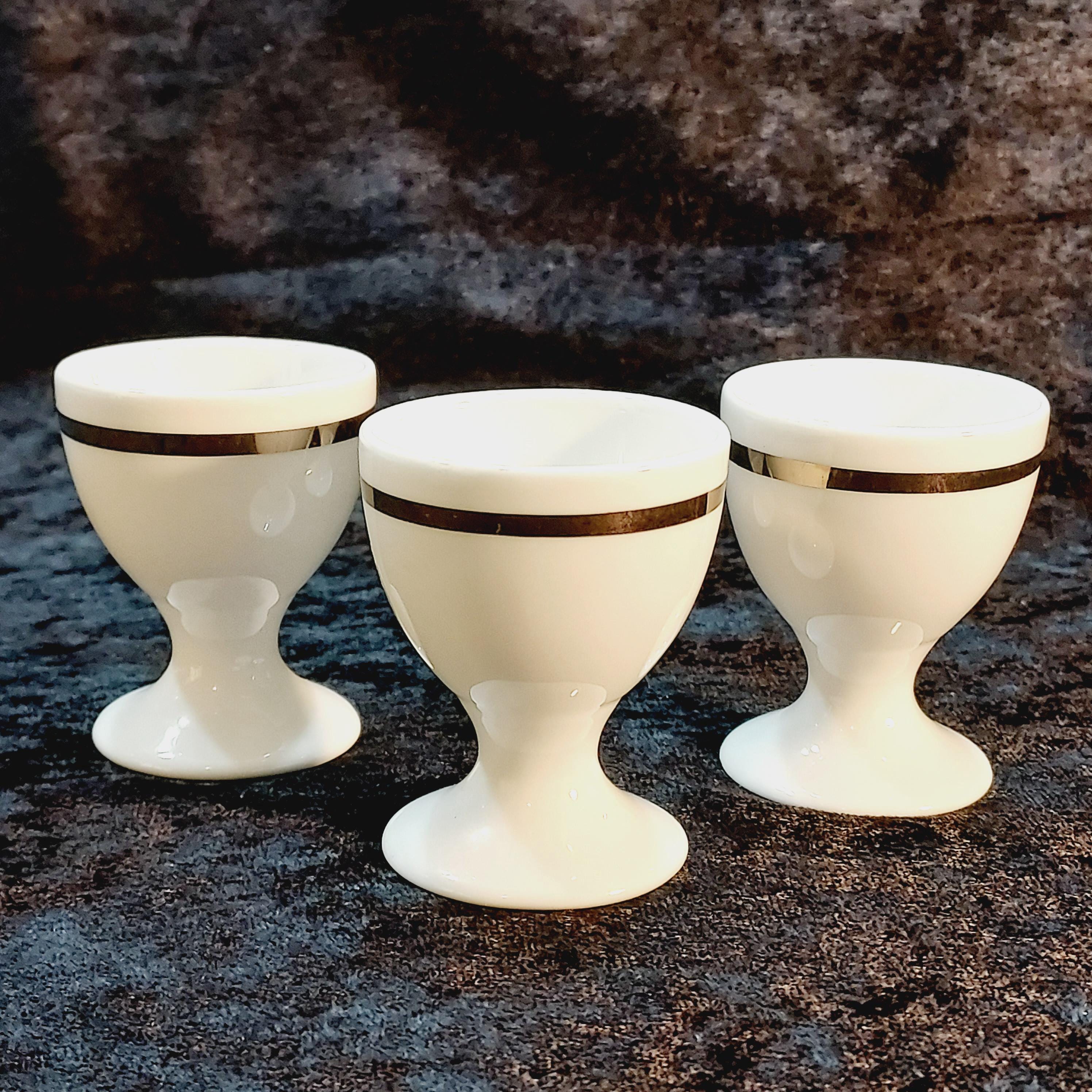 Wedgwood Egg - Etsy