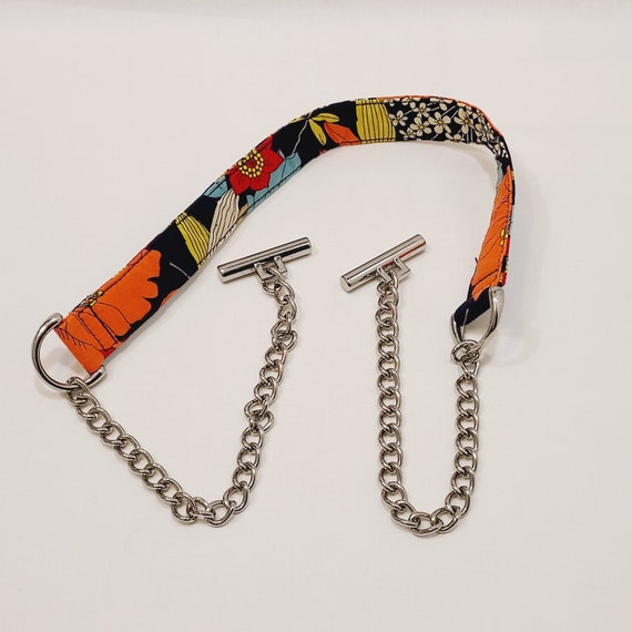 Vera bradley replacement shoulder strap hotsell