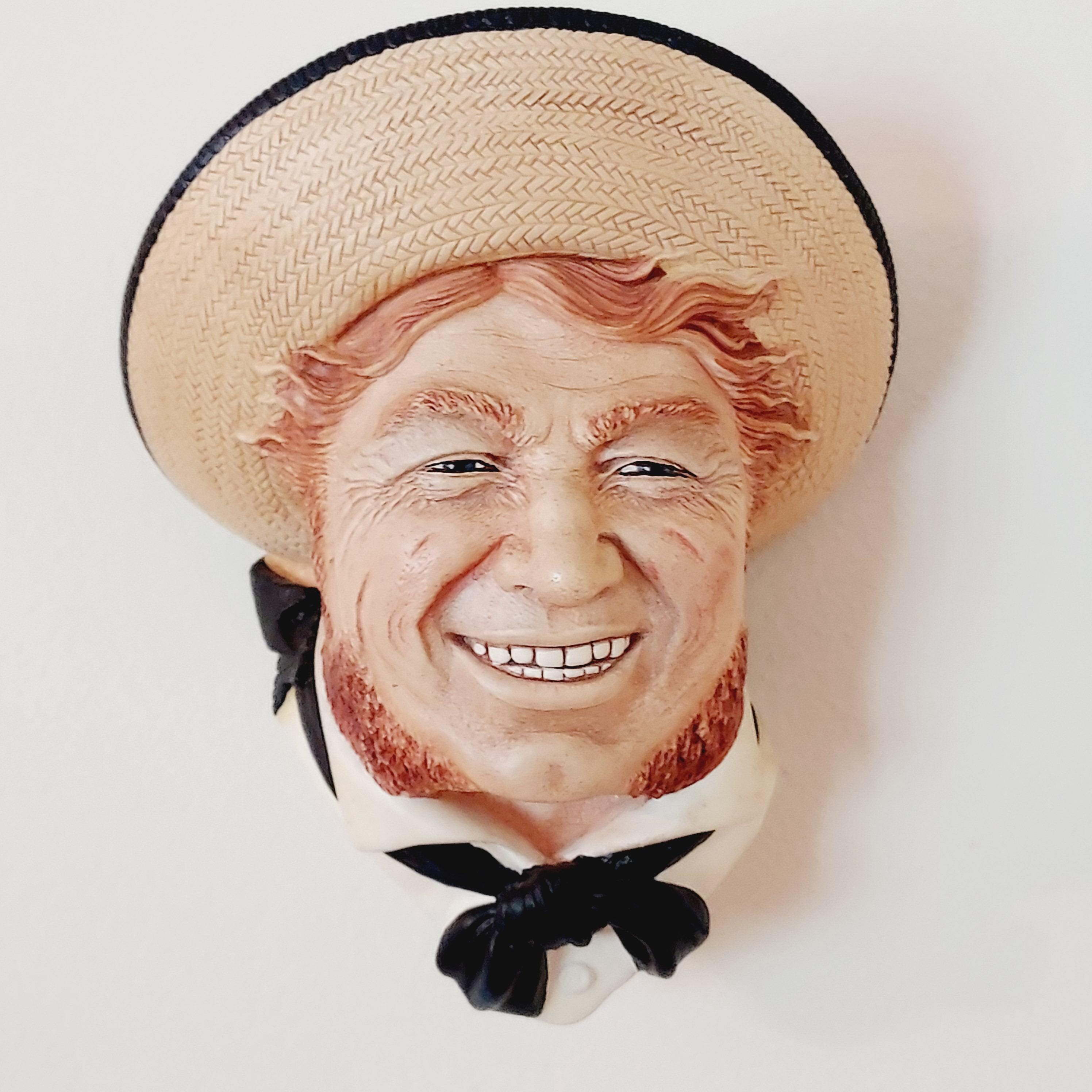 Bosson Sailor - Etsy
