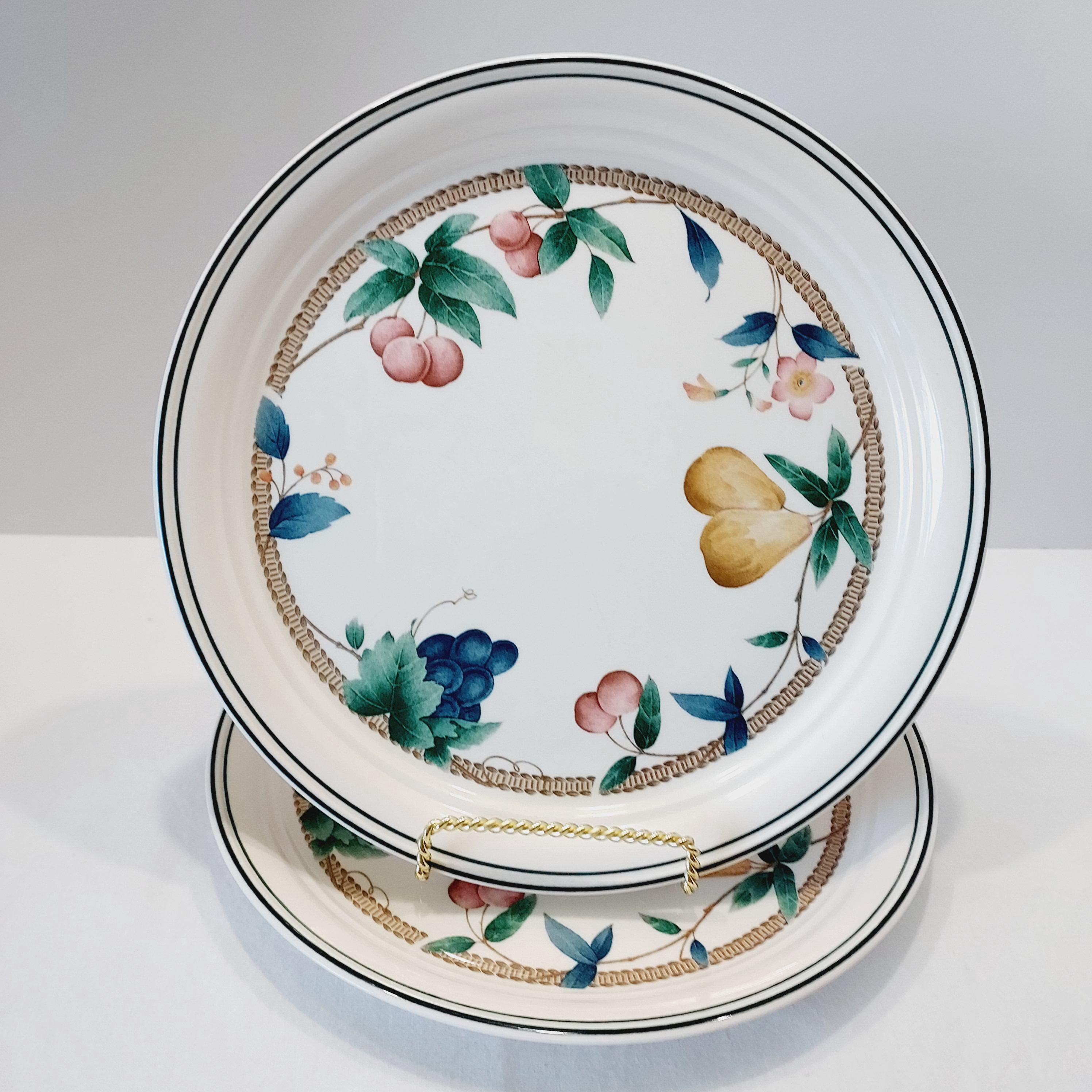 Noritake Keltcraft - Etsy