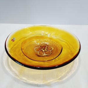 Kurata Glass - Etsy