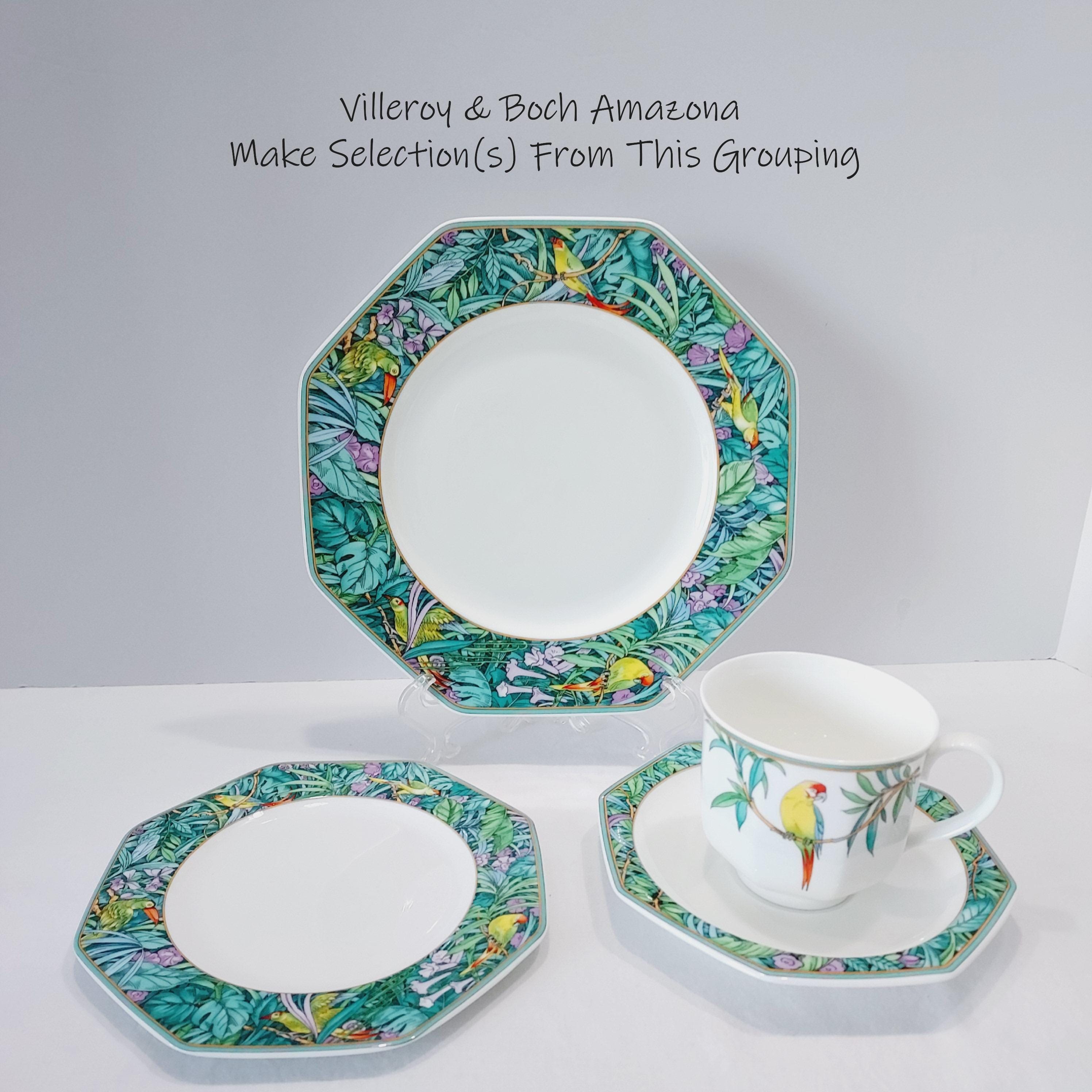 Heinrich Villeroy and Boch - Etsy - Page 3