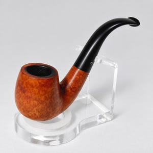 Winton for COMOY'S of London タバコジャー Comoy's of London - Etsy