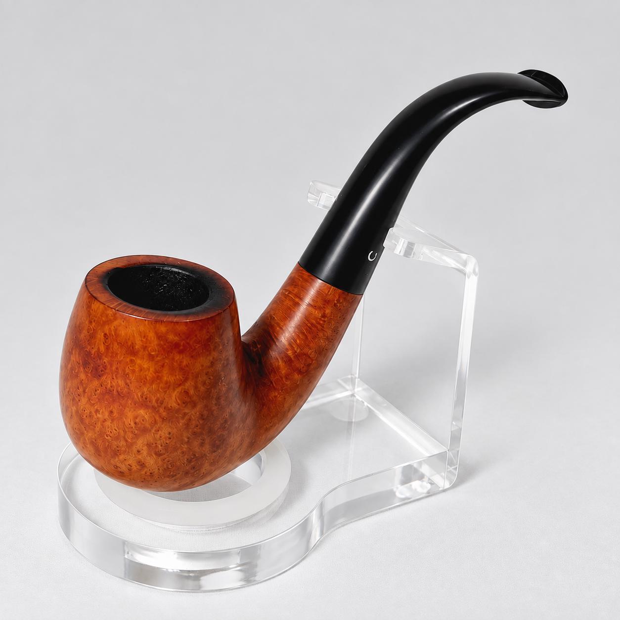 Winton for COMOY'S of London タバコジャー Comoy's of London - Etsy