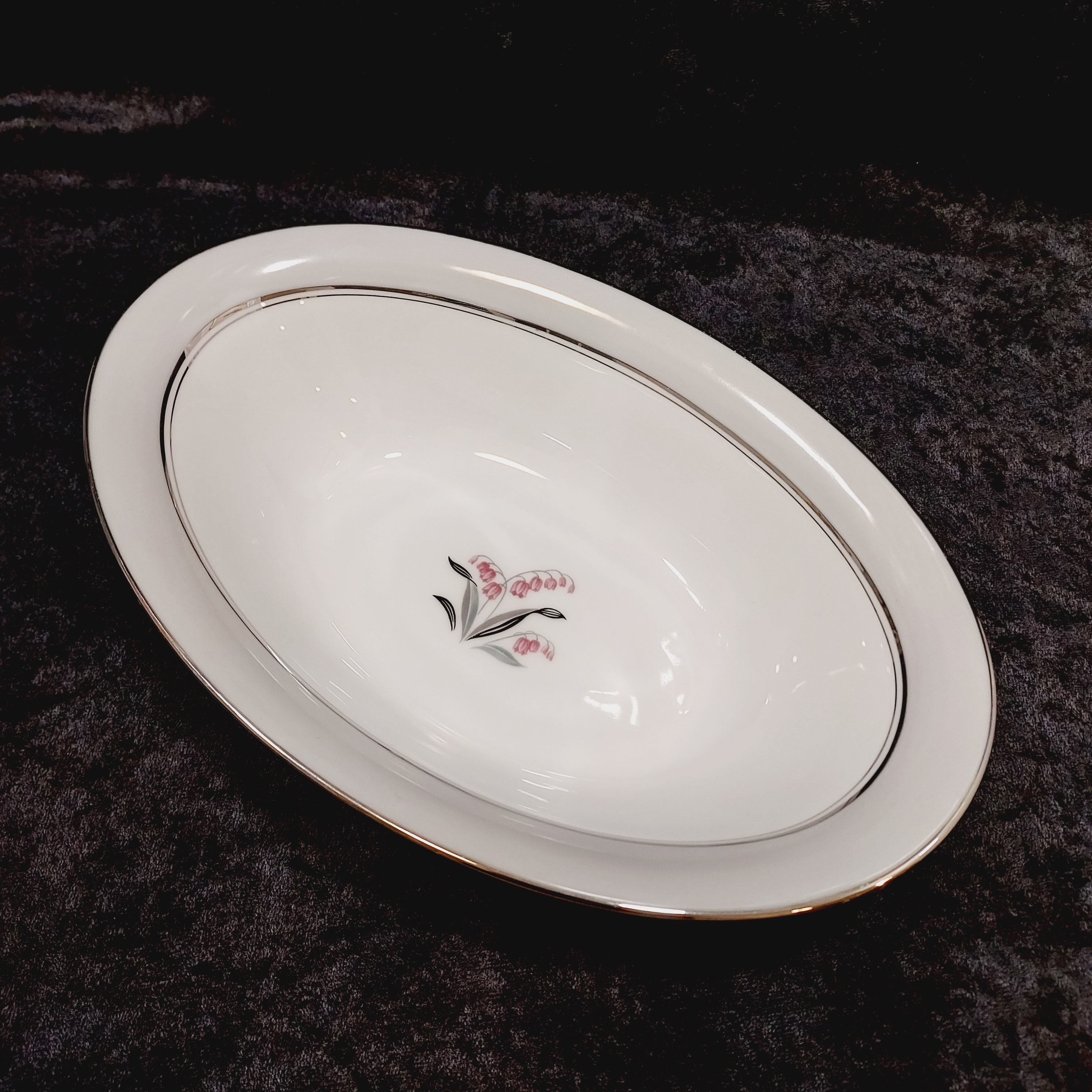1960s Noritake - Etsy