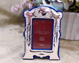 2.5 X 3.5 Picture Frame - Etsy