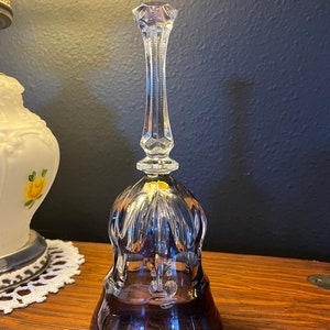 エヒト・ブライクリスタール クリスタルベル