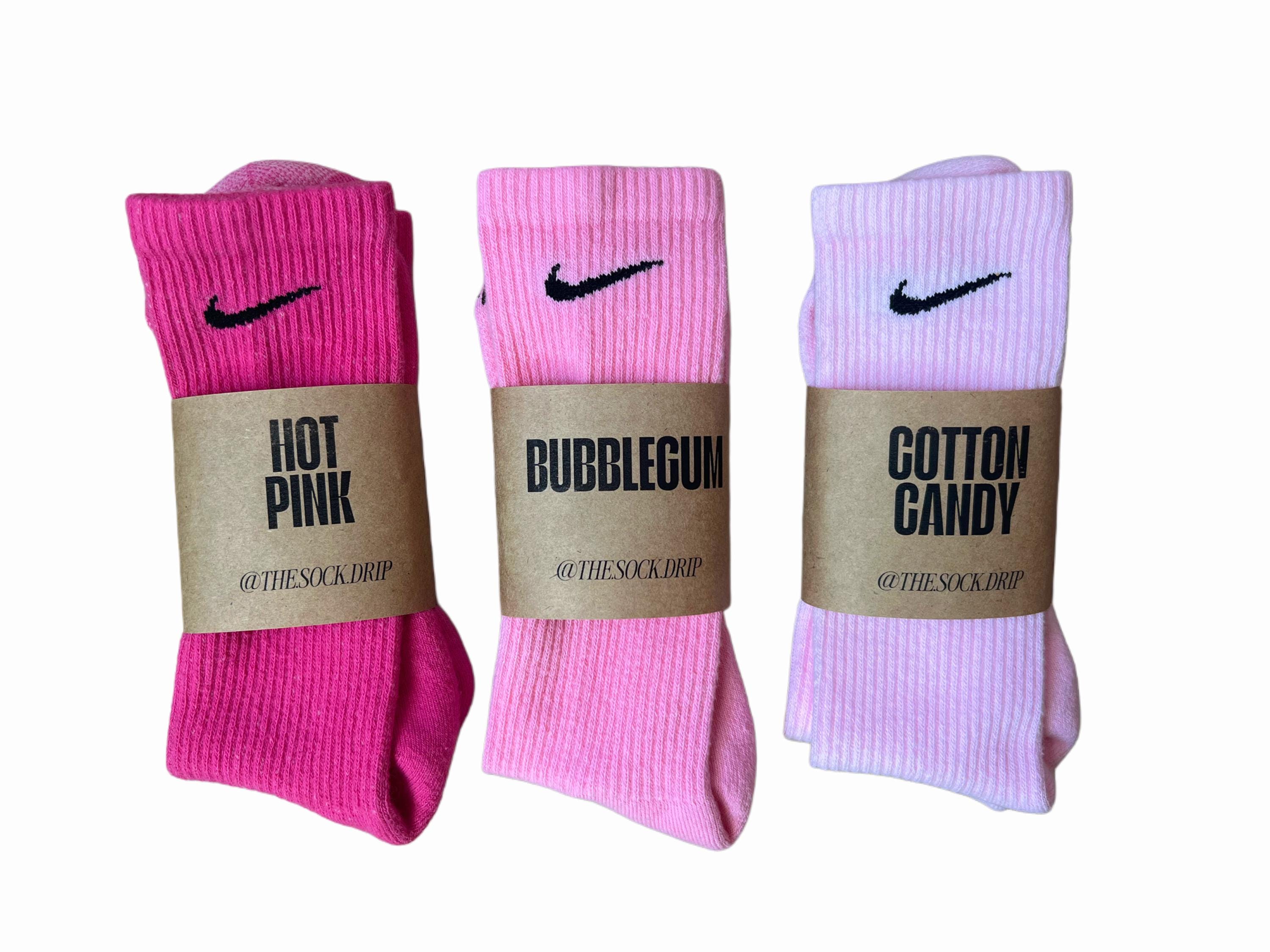 whole sale nike socks