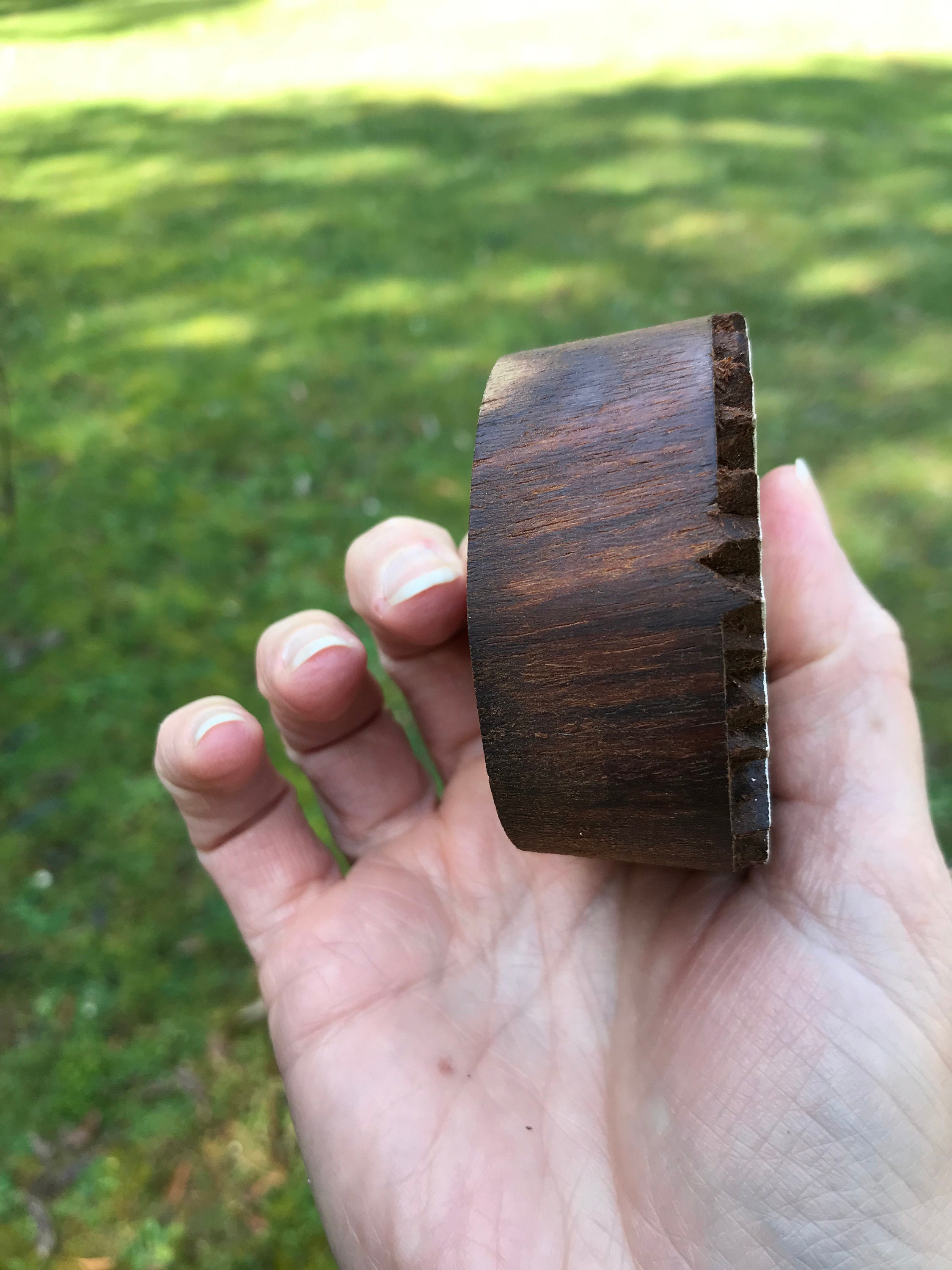 Sunflower Indian Printing Block Stamp Uses Card Making Etsy Australia