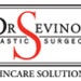 Dr. Sheldon Sevinor