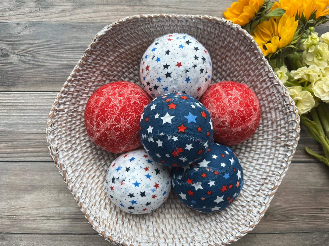 Como Hacer Una Pelota De Trapo Con Media Juguetes Pelota Con Material  Reciclable Material Reciclado Como
