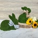 see more listings in the Easter Decor section