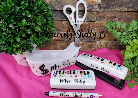 Ruby + Bee: Shelly Pink Ruby + Bee: Shelly Pink