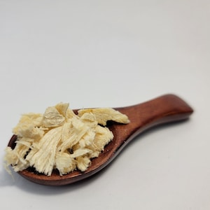Chicken | Hermit Crab Food | Protein