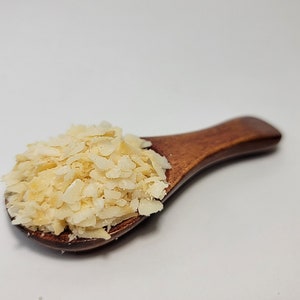 Coconut | Hermit Crab Food | Fruit |
