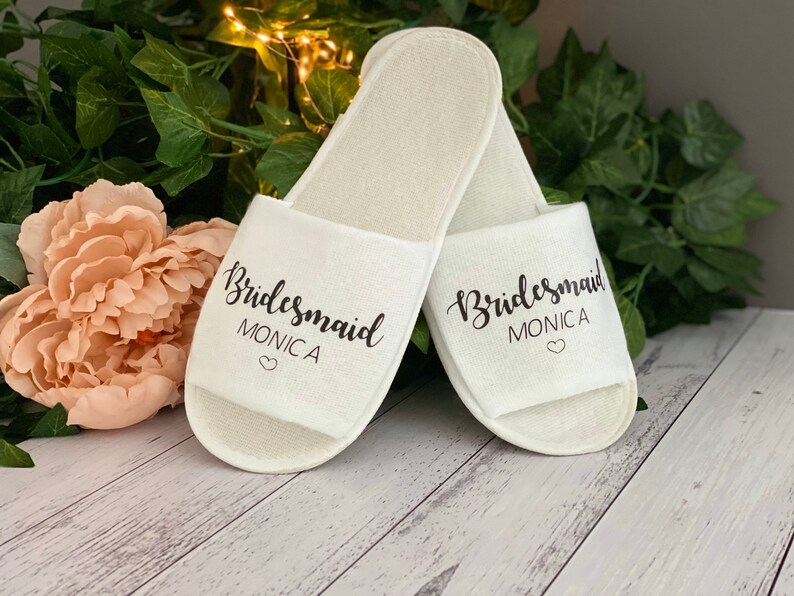 etsy bridal slippers