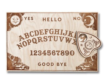 ouija board price