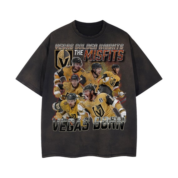 Hockey Legends Are Born In May Vintage Ice Hockey T-Shirt Hockey Legends Are Born In May Vintage Ice Hockey T-Shirt