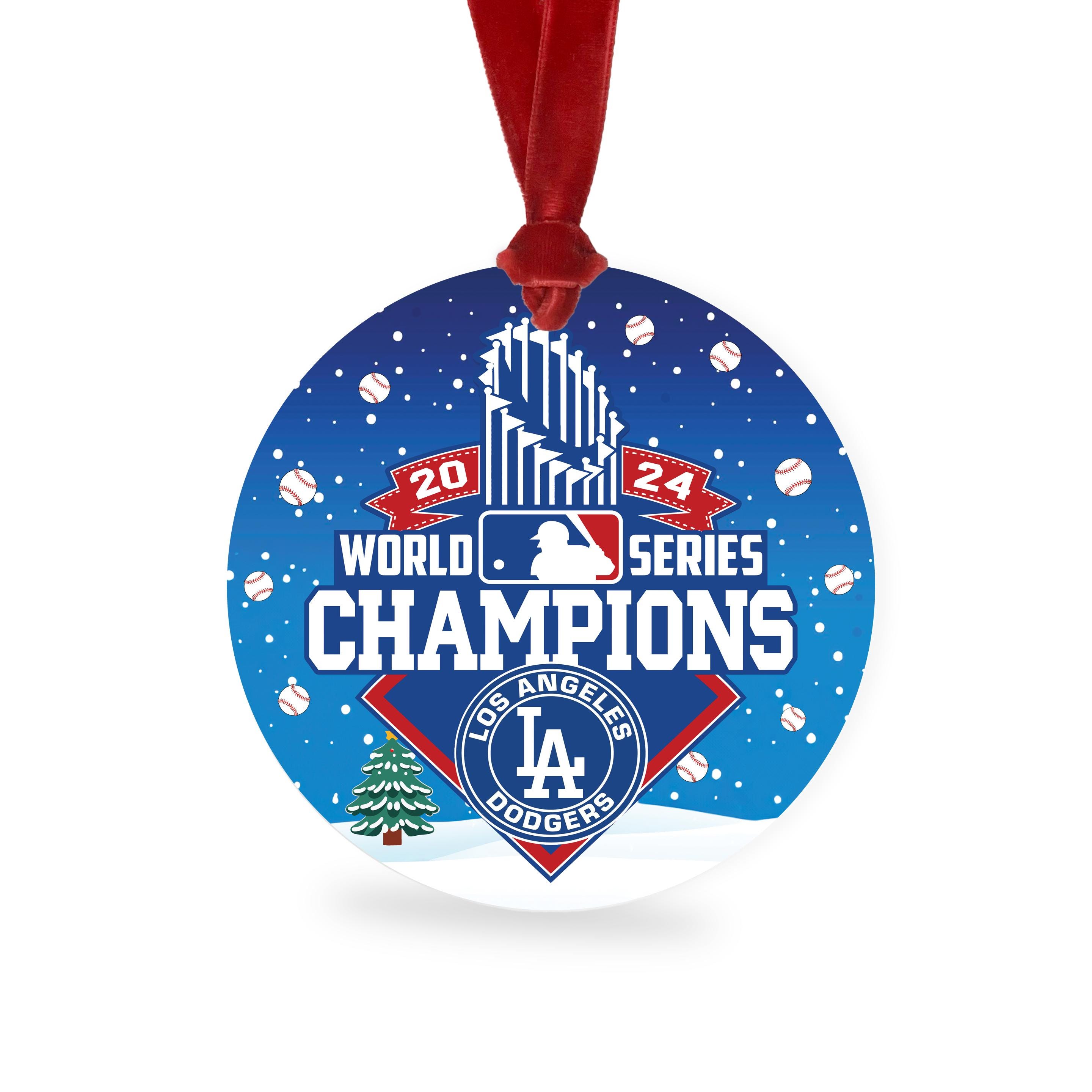 Los angeles dodgers - Etsy 日本