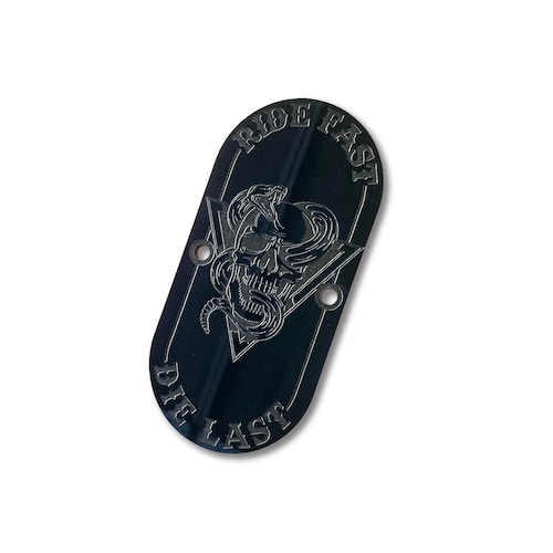 Harley Davidson FXLRS Low Rider S Dyna Dash Speedometer Etsy