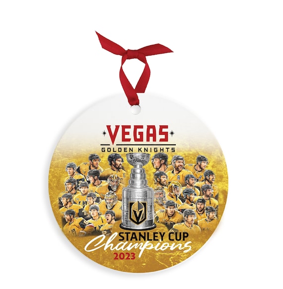 Buy Stanley Cup Champs Online In India -  India