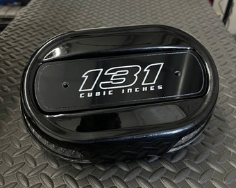 77675422_5