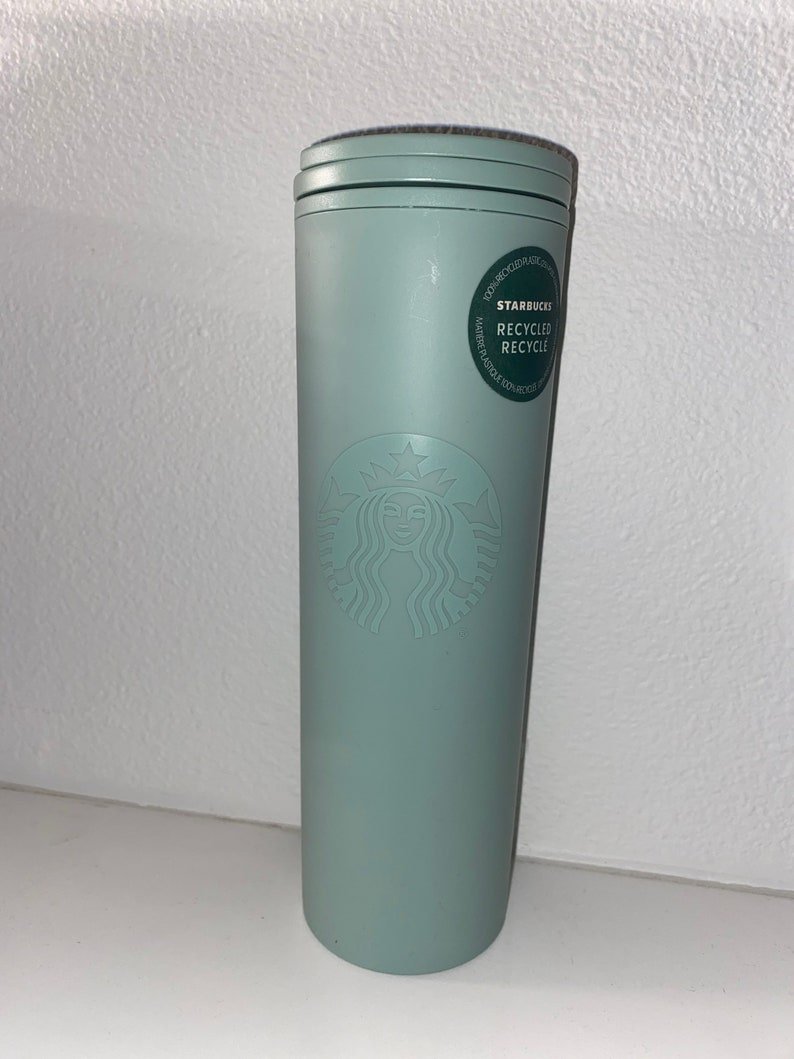 Starbucks Travel Mugs Hot Drink Cups 16oz
