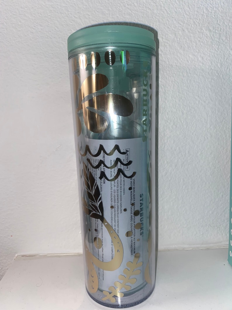 Starbucks Travel Mugs Hot Drink Cups 16oz