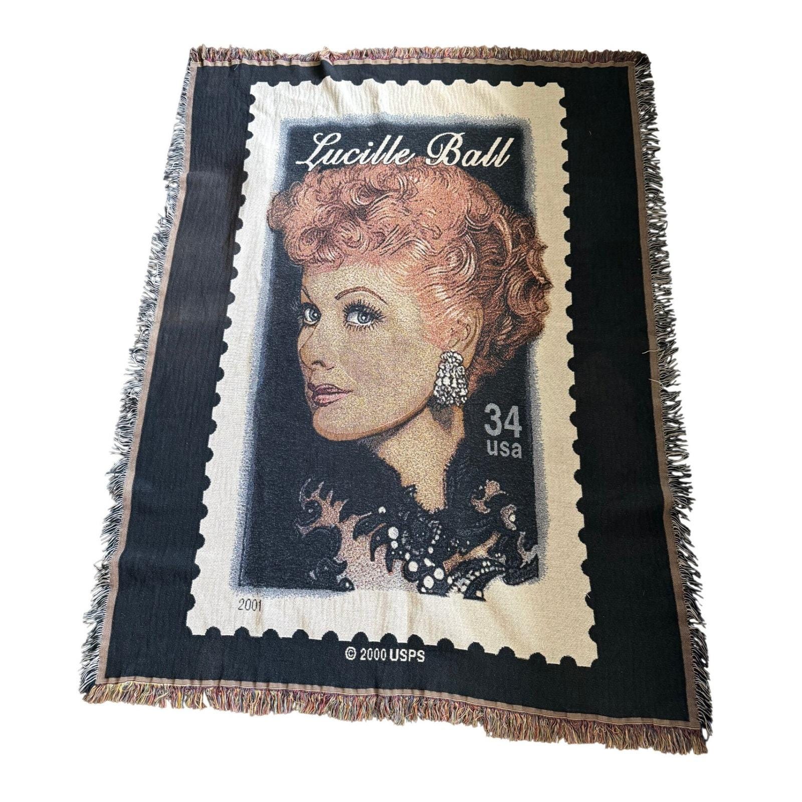 I Love Lucy Bedding - Etsy
