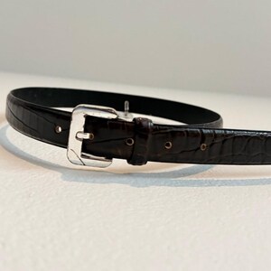 Ann Taylor Belts - Etsy display picture 3