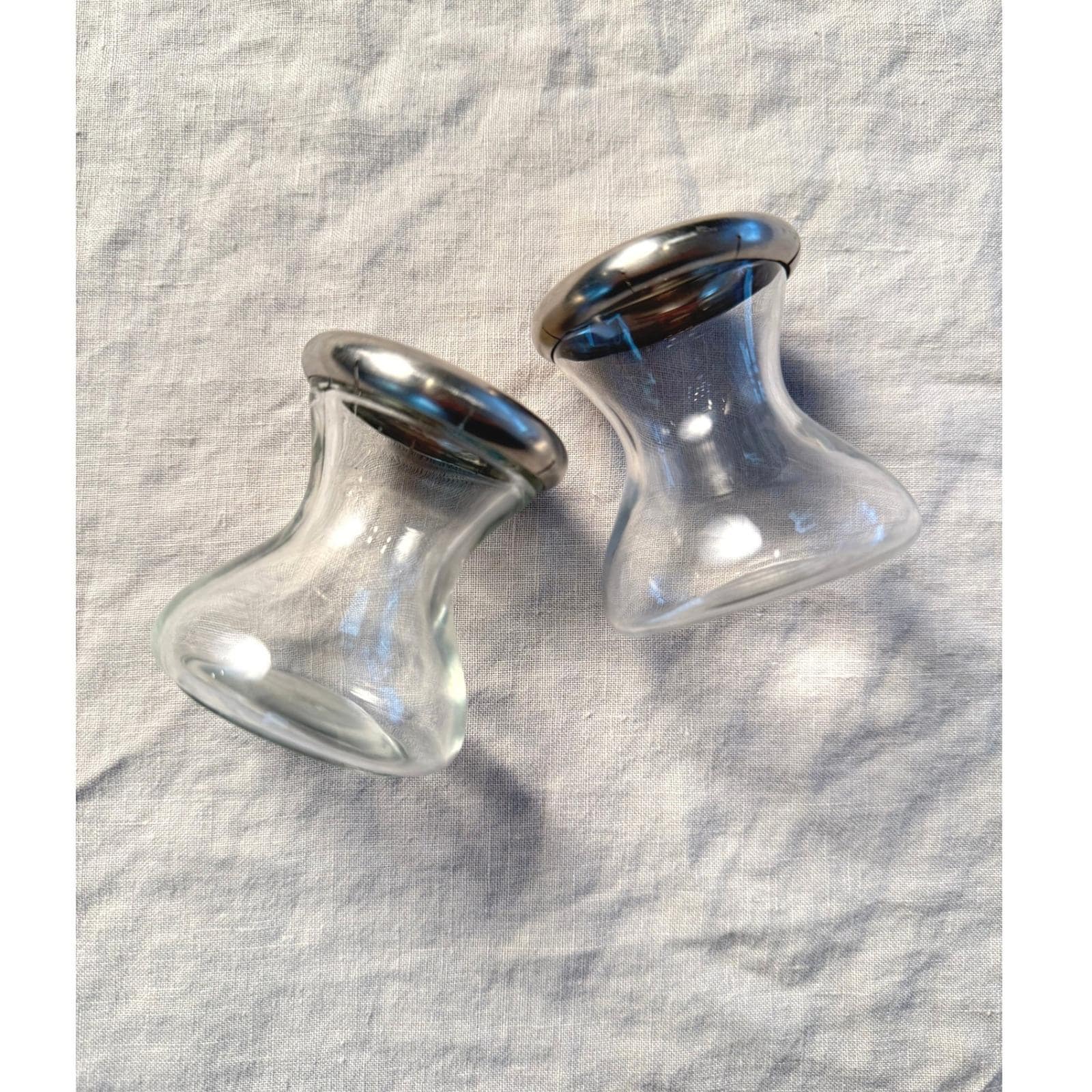 Wmf Wagenfeld - Etsy