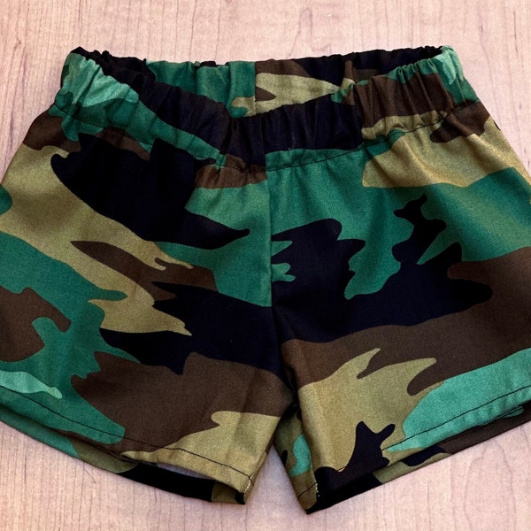 Army Fatigue Skirt Etsy
